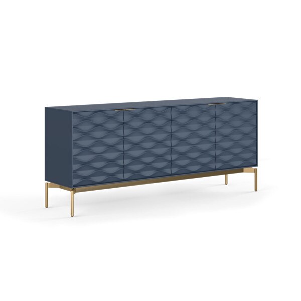 Ripple Credenza